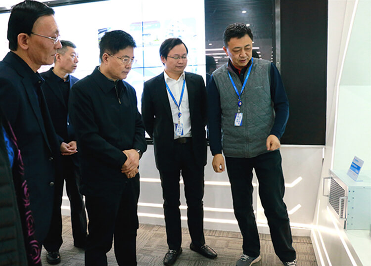 1515684540839550.jpg 图4.jpg