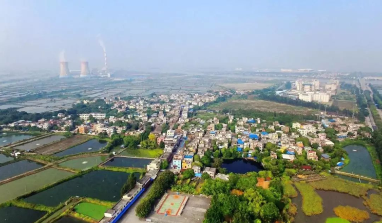 1583715912500201.png 2.png