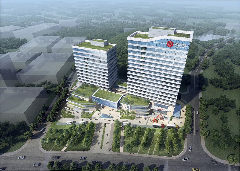 1660099018850652.jpg 1、kaiyun开云电竞智能鸟瞰效果图(替换logo)【压缩版】.jpg