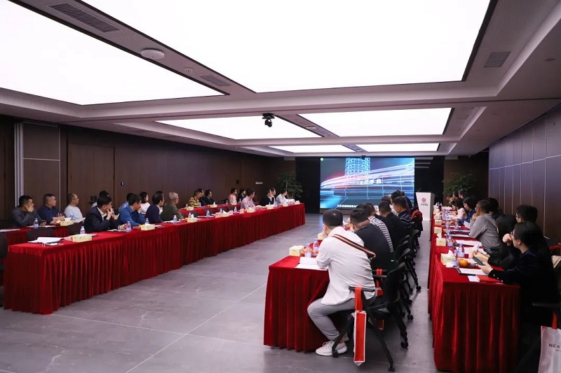 1678690847157022.jpg 微信图片_20230313145628.jpg