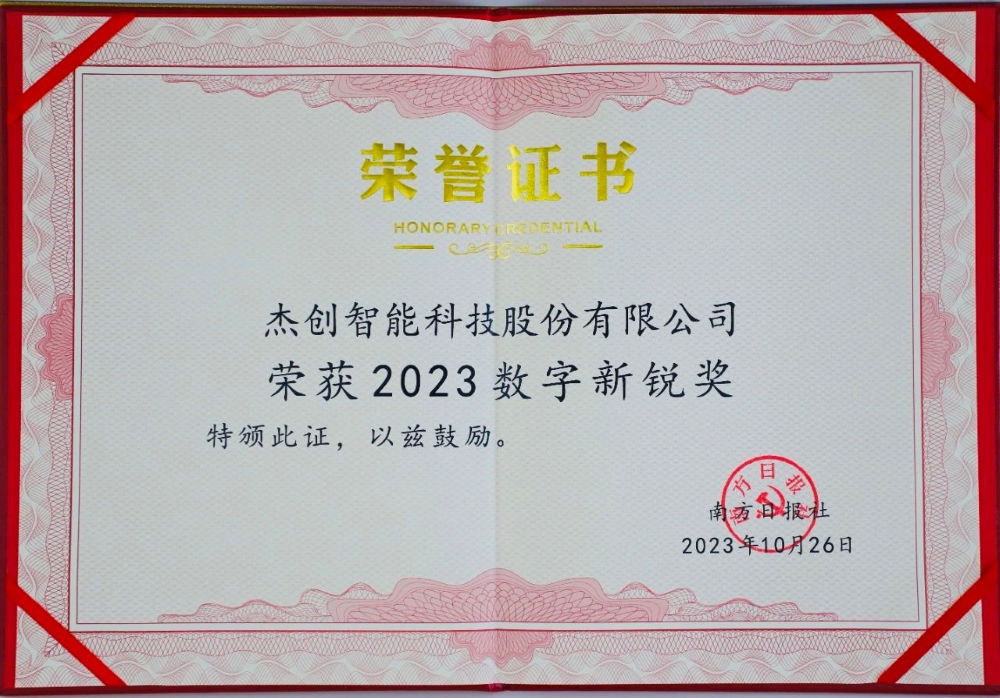 1698630596108354.jpg 2.jpg