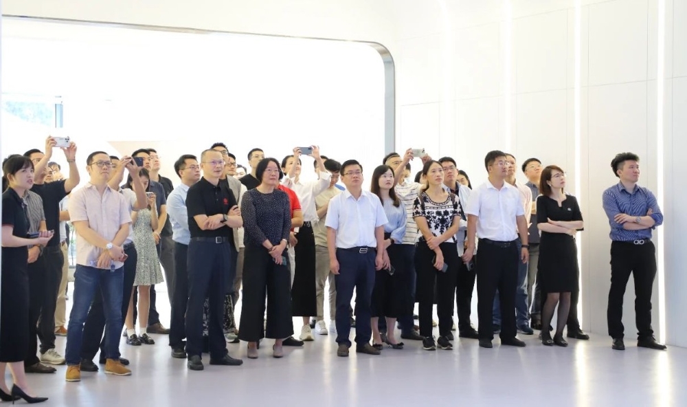 1699839648935381.jpg 2.jpg